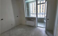 Продажа 1-комнатной квартиры, 38 м² в Астане