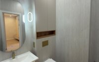 Продажа 2-комнатной квартиры, 37.7 м² в Астане - фото 8