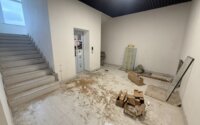 Продажа 2-комнатной квартиры, 50 м² в Караганде - фото 12