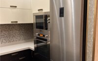 Продажа 2-комнатной квартиры, 75.5 м² в Астане