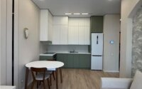 Продажа 2-комнатной квартиры, 41.5 м² в Астане - фото 3