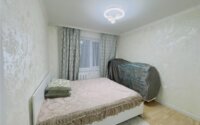 Продажа 2-комнатной квартиры, 52 м² в Темиртау - фото 3