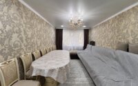 Продажа 5-комнатной квартиры, 94 м² в Темиртау