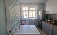 Продажа 2-комнатной квартиры, 50 м² в Астане