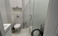 Продажа 2-комнатной квартиры, 41 м² в Астане - фото 4