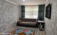 Продажа 3-комнатной квартиры, 62 м² в Темиртау - фото 4