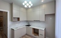 Продажа 1-комнатной квартиры, 45 м² в Караганде - фото 6