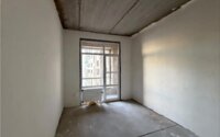 Продажа 2-комнатной квартиры, 48 м² в Астане - фото 2