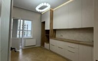 Продажа 2-комнатной квартиры, 63 м² в Астане - фото 3