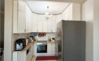 Продажа 4-комнатной квартиры, 92.5 м² в Астане - фото 5
