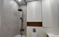 Продажа 2-комнатной квартиры, 40 м² в Астане - фото 6