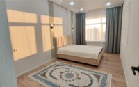 Продажа 2-комнатной квартиры, 63 м² в Караганде - фото 7