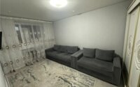 Продажа 1-комнатной квартиры, 32 м² в Астане