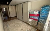 Продажа 2-комнатной квартиры, 56 м² в Астане - фото 3