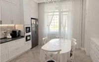 Продажа 5-комнатной квартиры, 167 м² в Астане - фото 5