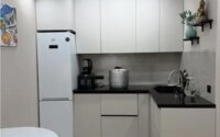 Продажа 2-комнатной квартиры, 38 м² в Астане - фото 3