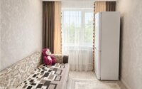 Продажа 2-комнатной квартиры, 45 м² в Караганде - фото 4