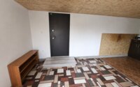 Продажа 4-комнатного дома, 104.7 м² в Темиртау - фото 20