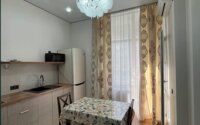 Аренда 2-комнатной квартиры, 45 м² в Алматы - фото 2