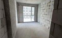 Продажа 3-комнатной квартиры, 97.86 м² в Астане - фото 2