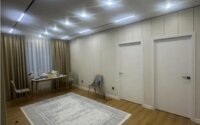 Продажа 3-комнатной квартиры, 62 м² в Алматы