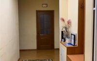 Продажа 3-комнатной квартиры, 96.6 м² в Астане - фото 7