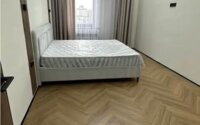 Продажа 2-комнатной квартиры, 75 м² в Астане - фото 2