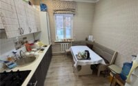 Продажа 3-комнатной квартиры, 67 м² в Караганде - фото 5