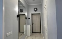 Продажа 4-комнатной квартиры, 80 м² в Караганде - фото 12