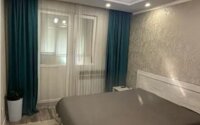 Продажа 2-комнатной квартиры, 57 м² в Алматы - фото 2