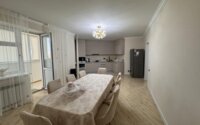 Продажа 6-комнатной квартиры, 280 м² в Астане - фото 10