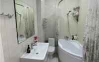 Продажа 3-комнатной квартиры, 98 м² в Астане - фото 4