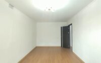 Продажа 2-комнатной квартиры, 50 м² в Темиртау - фото 2