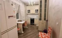 Продажа 3-комнатной квартиры, 100 м² в Астане - фото 4