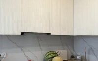 Продажа 1-комнатной квартиры, 34 м² в Астане - фото 2