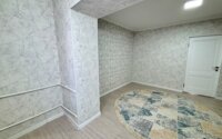 Продажа 3-комнатной квартиры, 87.1 м² в Атырау - фото 20