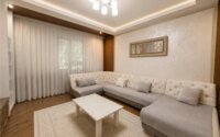 Продажа 3-комнатной квартиры, 79 м² в Караганде - фото 3