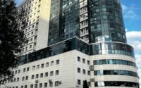 Продажа помещения, 125.8 м² в Астане - фото 2