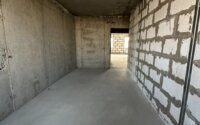 Продажа 3-комнатной квартиры, 75 м² в Алматинской области - фото 6