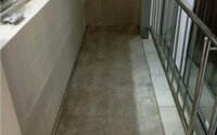 Продажа 1-комнатной квартиры, 42 м² в Астане - фото 4
