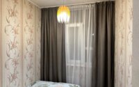 Продажа 1-комнатной квартиры, 40.6 м² в Астане - фото 16