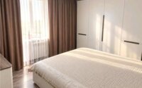 Продажа 2-комнатной квартиры, 56 м² в Темиртау - фото 2