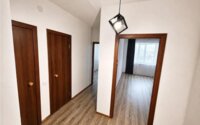 Продажа 2-комнатной квартиры, 49 м² в Караганде - фото 6