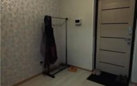 Продажа 1-комнатной квартиры, 33 м² в Астане - фото 4