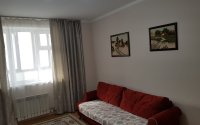 Аренда 1-комнатной квартиры, 40 м² в Астане - фото 3