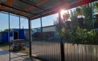Продажа 3-комнатного дома, 123 м² в Уральске - фото 4