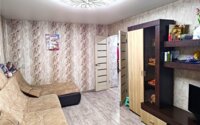 Продажа 3-комнатной квартиры, 60 м² в Караганде - фото 3