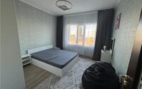 Продажа 2-комнатной квартиры, 45 м² в Астане - фото 2