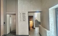 Продажа 2-комнатной квартиры, 65 м² в Караганде - фото 2