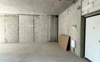 Продажа 2-комнатной квартиры, 53 м² в Алматы - фото 8
